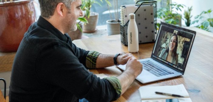 website hosting