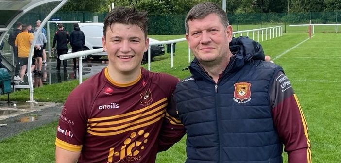 Latchford Albion still searching
