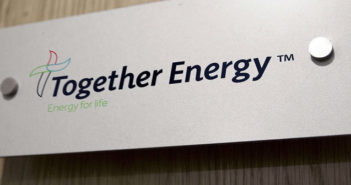Together Energy