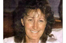 Vera Anderson
