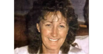 Vera Anderson