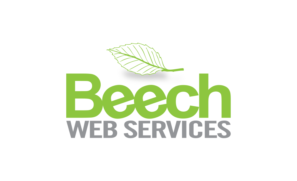 Beech Web Services, Warrington