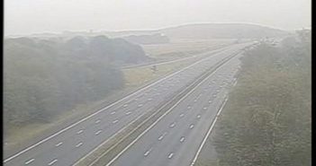 M62