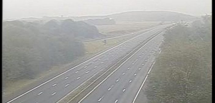 M62