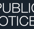 Premises Licence