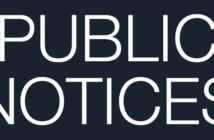 Premises Licence