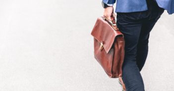 Financial Strategies