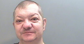 paedophile