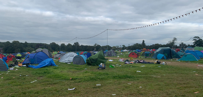 Creamfields