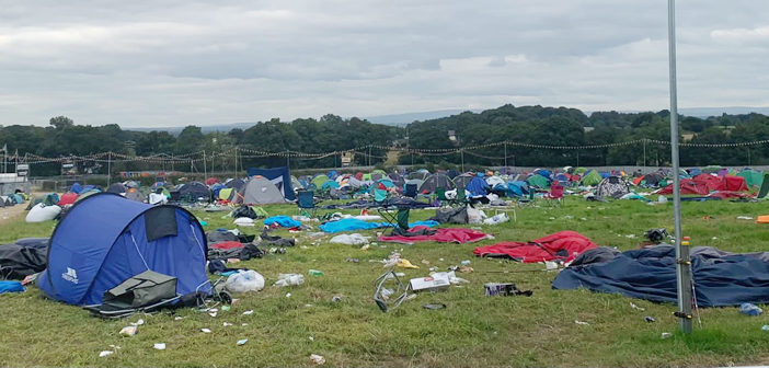Creamfields