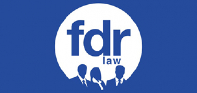 FDR Law, solicitors, Warrington