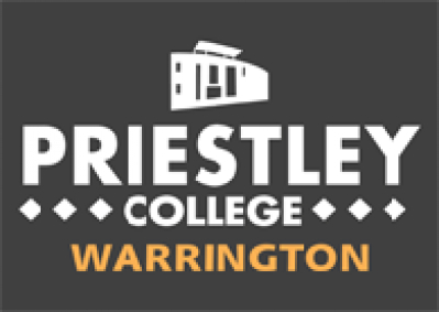 Priestley College, Warrington