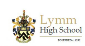 Lymm High School