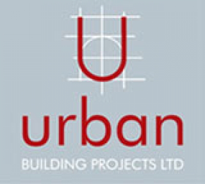 builders, warrington, urban building projects