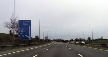 M6