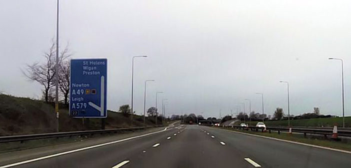 M6