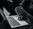 laptop - scaling a software product