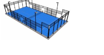 fastest growing sport