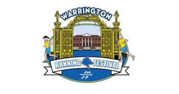 running festival