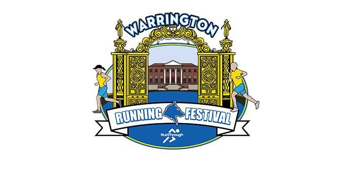 running festival