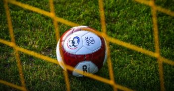 Warrington Town