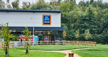 Aldi