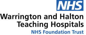 NHS Warrington and Halton