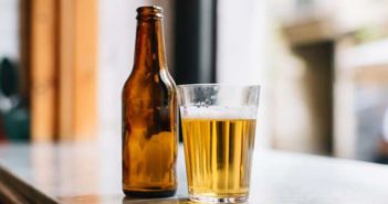 Alcohol