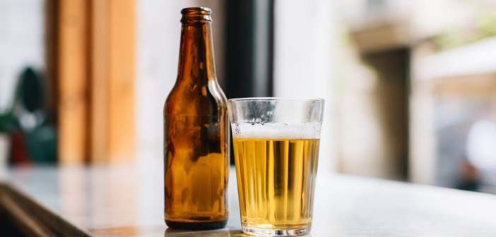 Alcohol