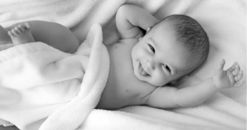 Alternatives to surrogacy