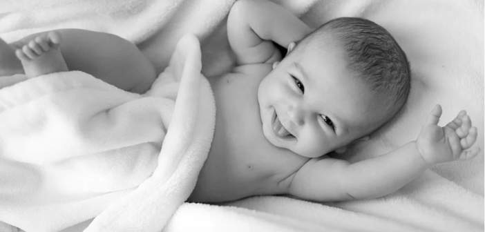 Alternatives to surrogacy