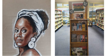 Black History