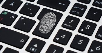 business security
