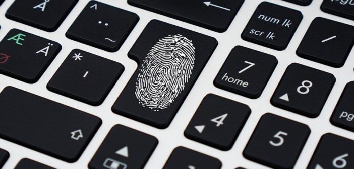 business security