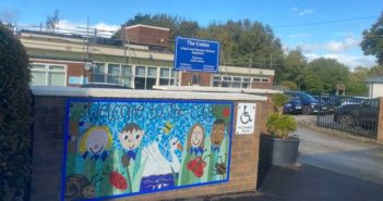 Cobbs Infants School