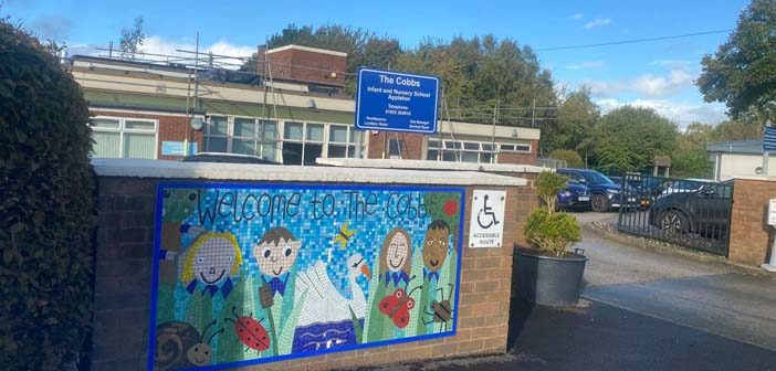 Cobbs Infants School