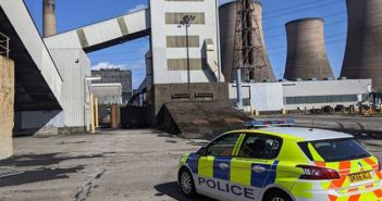 fiddlers ferry