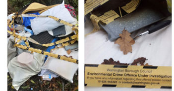 flytipping