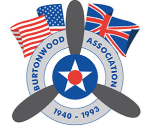 North West Casual Classic's Car Club