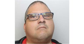 paedophile