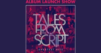 The Script