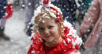 Christmas