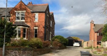 Planning battle looms