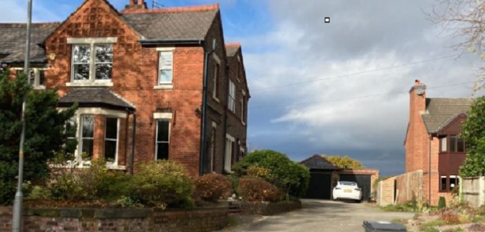 Planning battle looms