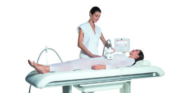 endermologie