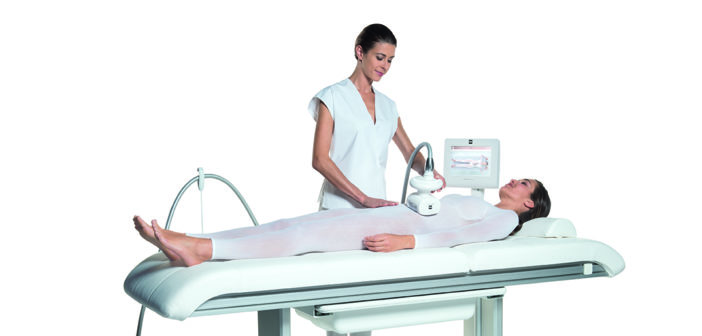 endermologie