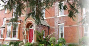 Keate House