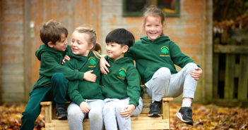 Anti-Bullying Week