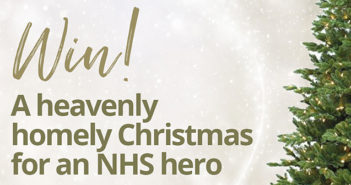 NHS