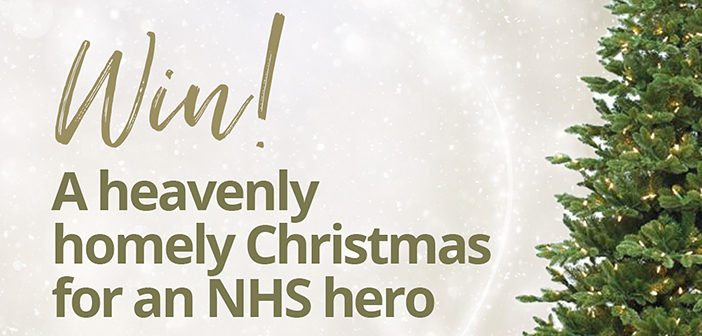 NHS
